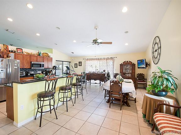 5th image of 19710 Cutler Ct