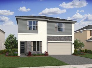 Salerno Reserve, Stuart, FL 34997