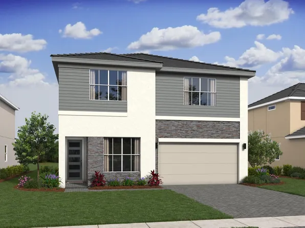 6790 SE Lost Pine Drive #29, Stuart, FL 34997