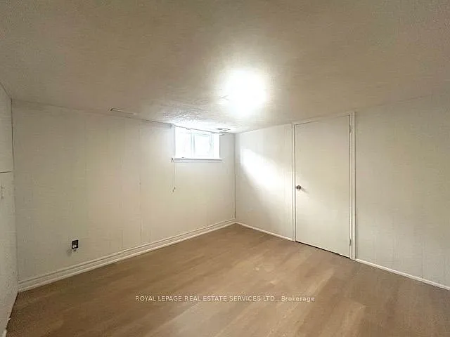 6 Hiawatha Pkwy #BASEMENT — Photo 18