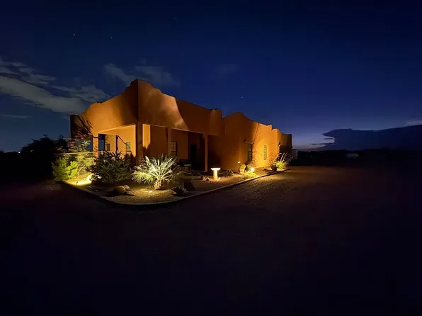 28480 N 173rd Ave, Surprise, AZ 85387