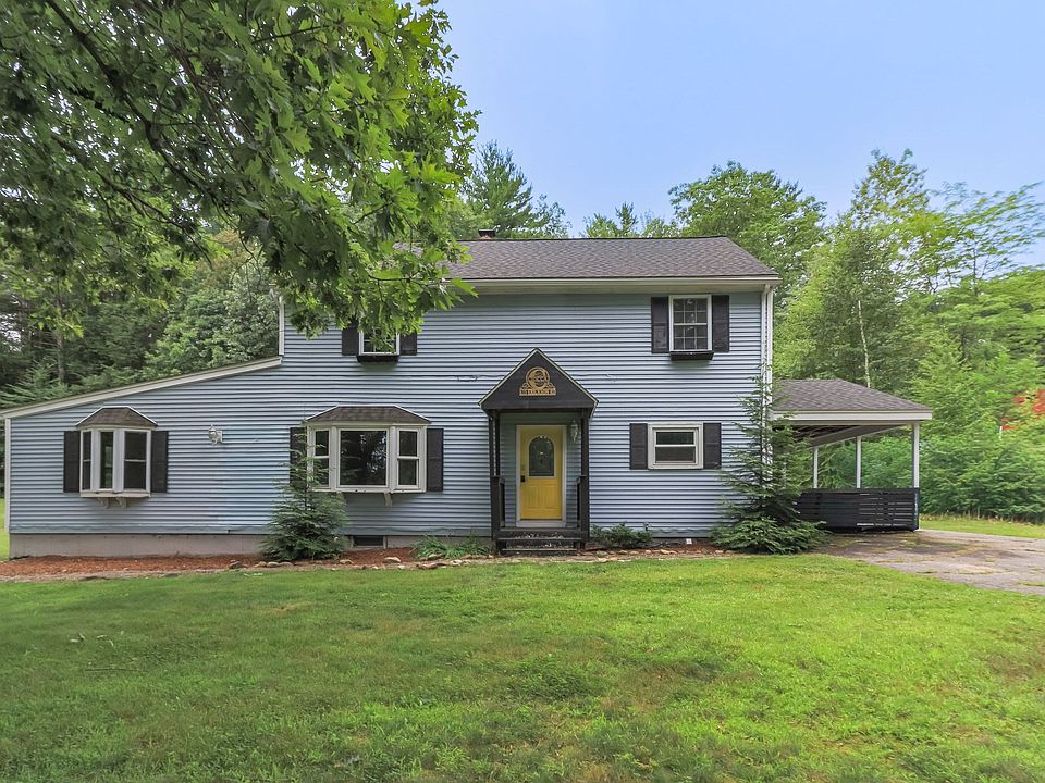 1st image of 835 Erickson Rd