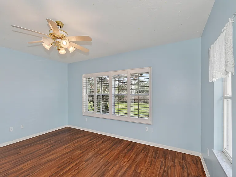 952 Bel Air Star Pkwy — Photo 30