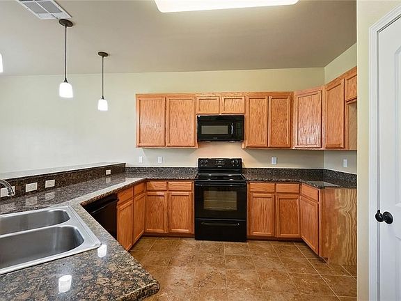 5th image of 21162 Beau Chateau Blvd