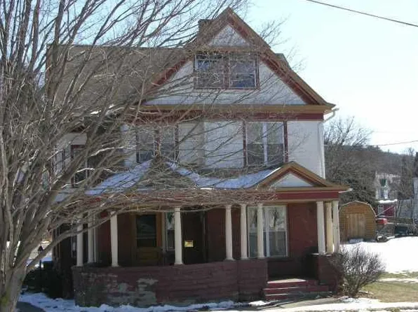 10 E Main St, Hornell, NY 14843