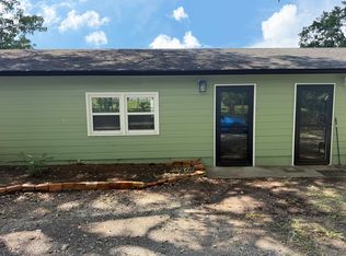 603 S Shamrock Ave #B, Landrum, SC 29356