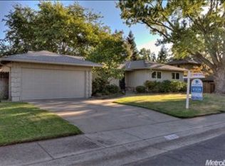 1280 47th Ave, Sacramento, CA 95831