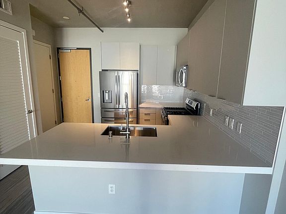 3rd image of 353 E Bonneville Ave Unit 405