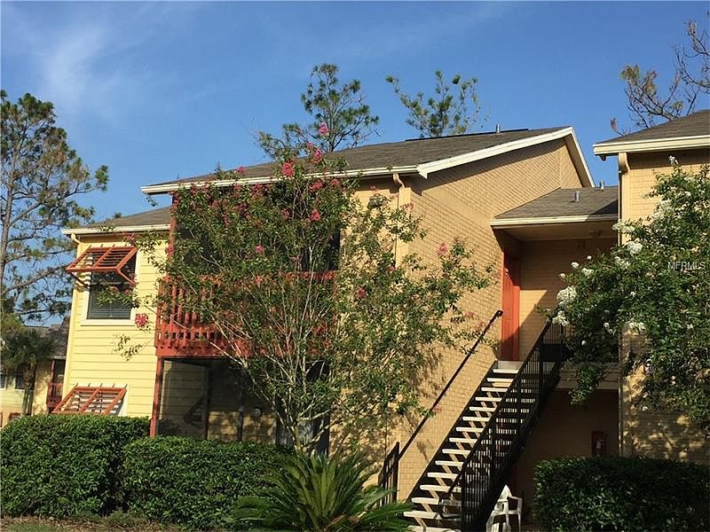 1st image of 3732 Idlebrook 200 Cir