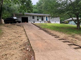 3635 Thurshwood Dr #11, Chattanooga, TN 37415