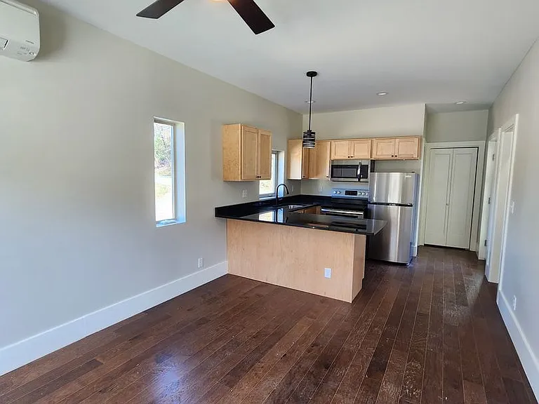 107 Eastville Rd — Photo 5
