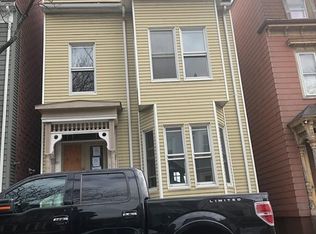 217 Lexington St, East Boston, MA 02128