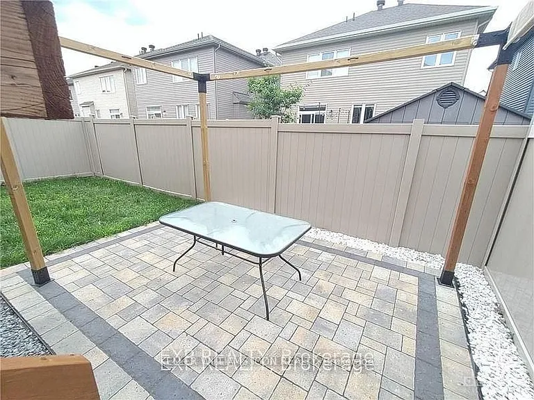 43 Sweet Pea Way — Photo 30
