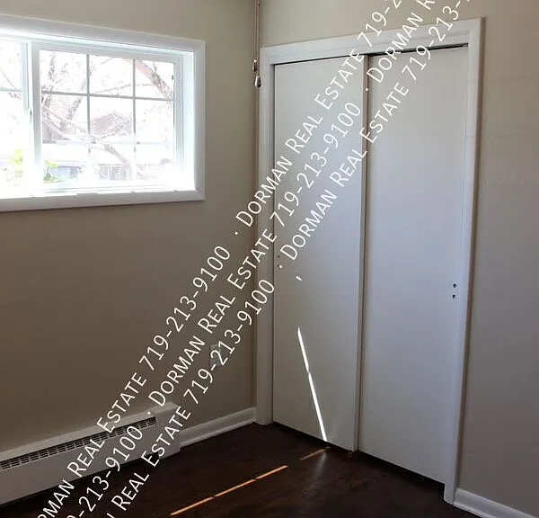 314 Elmwood Dr — Photo 29