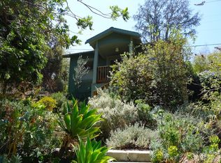 4810 Buchanan St, Los Angeles, CA 90042