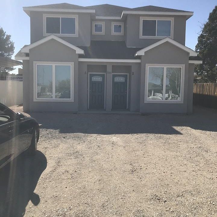 1st image of 311 N 11th St