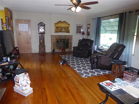 4th image of 3006 N 55th St