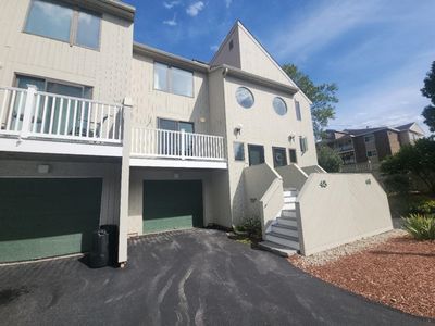 65 Victoria Street #45, Manchester, NH, 03104