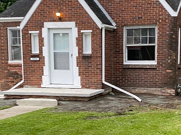 5th image of 8939 Meyers Rd