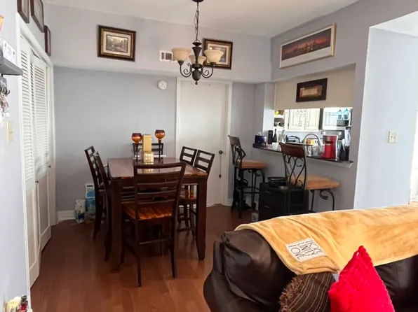 3100 Fairfield Ave Unit 11C, Shreveport, LA 71104