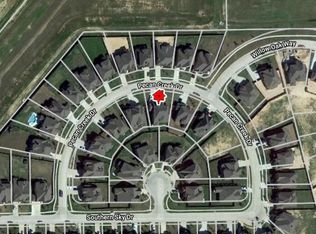 31153 Pecan Creek Dr, Brookshire, TX 77423