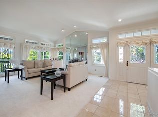 9877 Greensview Cir, Lone Tree, CO 80124