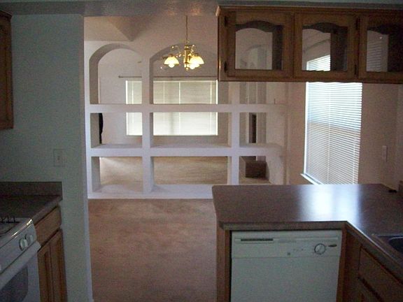 5th image of 3124 Tierra Encino Dr