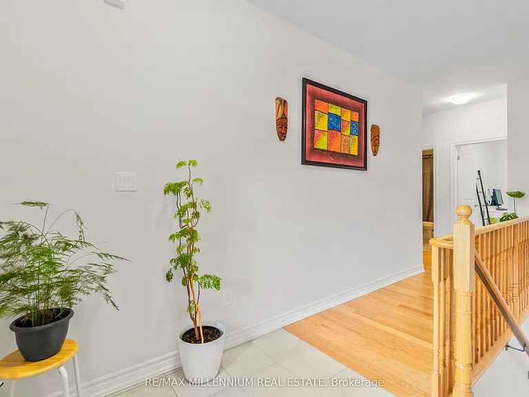 105 Stonebrook Way — Photo 6