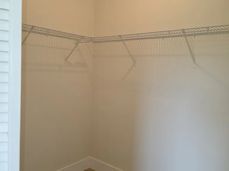 13318 SW 152nd St #3202 — Photo 10