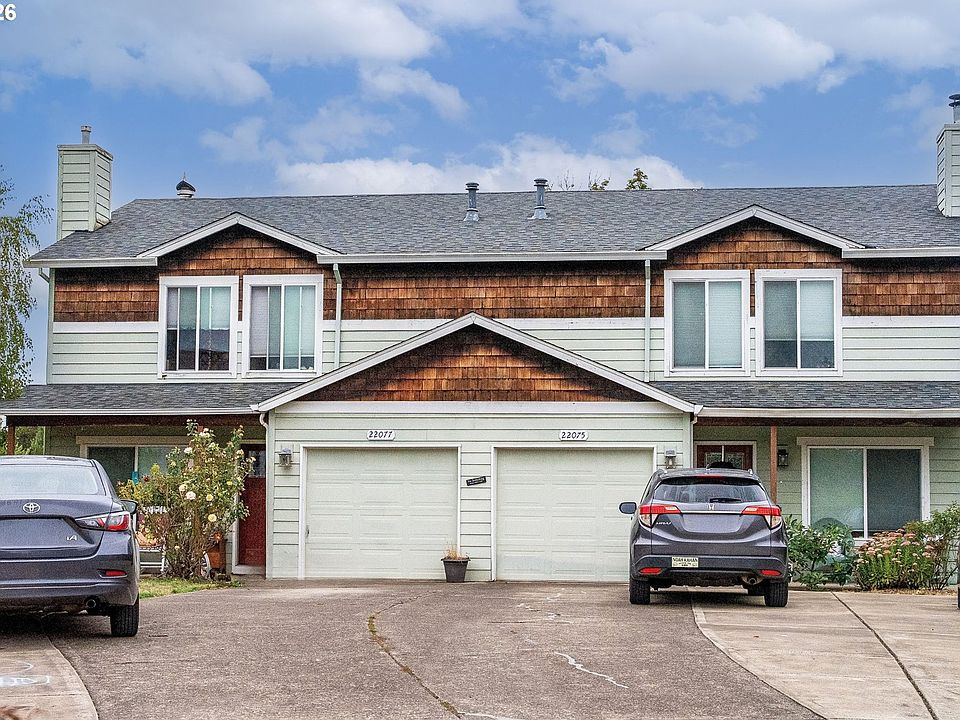 1st image of 22077 SW Chesapeake Pl