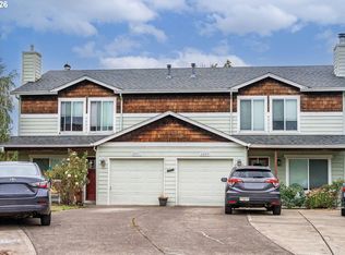 22077 SW Chesapeake Pl, Sherwood, OR 97140