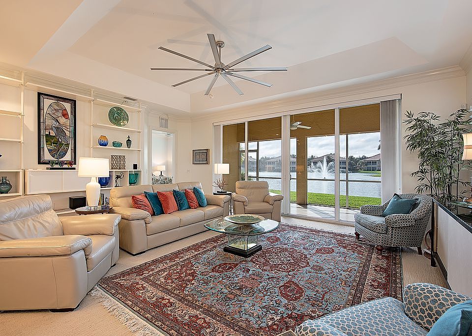 1st image of 7160 Lemuria Cir APT 1502