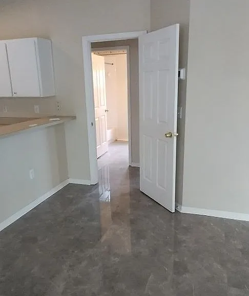 29026 Landbridge St — Photo 22
