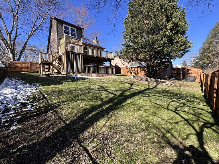 116 Ridgeley Rd — Photo 26