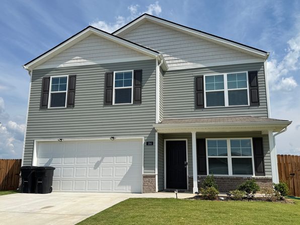 164 Crescent Cir