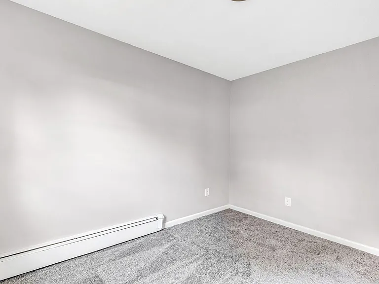 156 Jersey St #3 — Photo 16