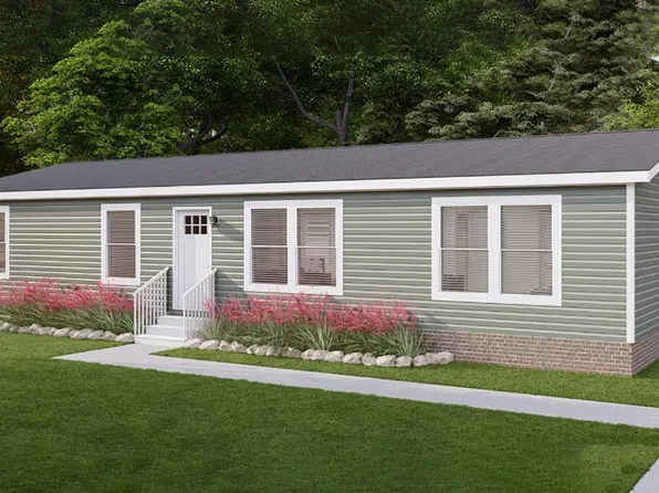 Somerset Plan, Columbia Park