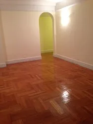 Rented by Elinor Taasa, LREB