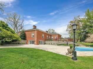 1998 S Dixie St, Horse Cave, KY 42749