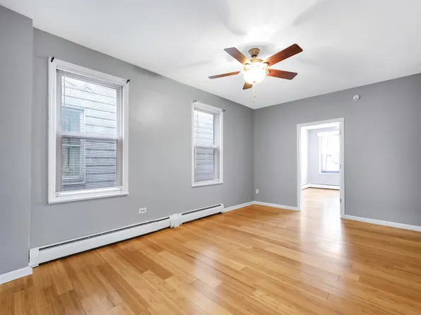 230 Princeton Avenue image 10 of 16