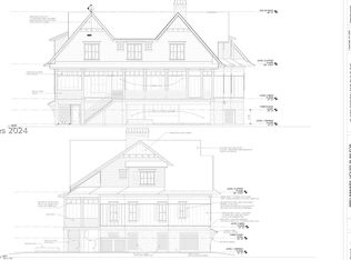 3 Bald Eagle Rd, Hilton Head Island, SC 29928