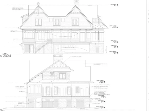 3 Bald Eagle Rd, Hilton Head Island, SC 29928
