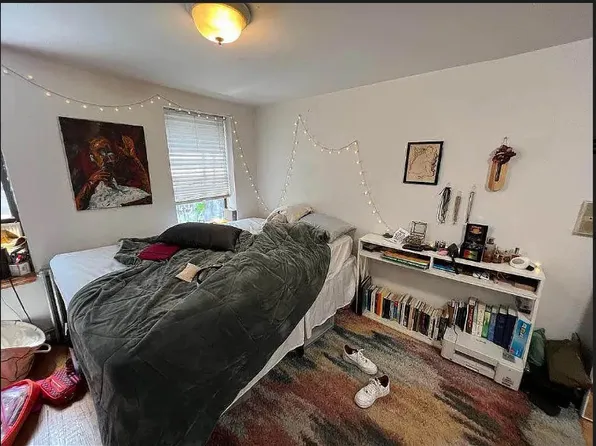 519 East 12th Street image 1 of 11