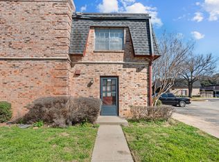 1815 E Grauwyler Rd APT 155, Irving, TX 75061