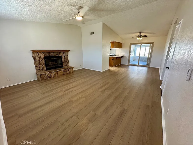 26605 Voyage Ln — Photo 2