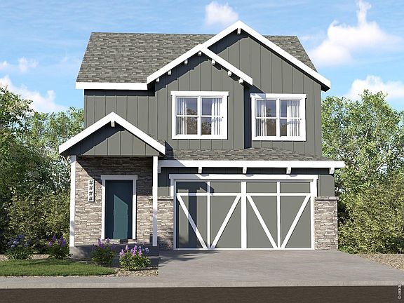 5th image of 2842 Donatello St