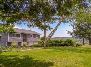 391 Gregory Rd, Burlington Flats, NY 13315