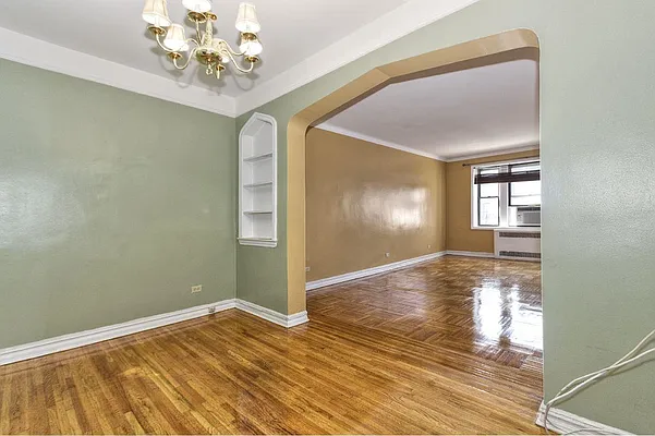 Sold by Fillmore | media 10