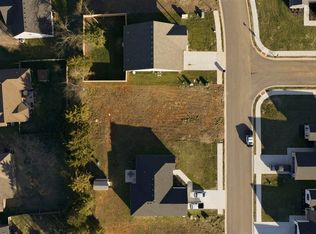 LOT 3 Cedrus Ave, Bowling Green, KY 42101