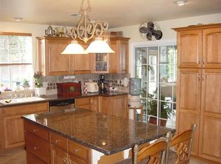 694 N Hart St, Orange, CA 92867